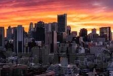 国产精品一区二区不卡-国产影视新视界，解锁一区二区流畅体验