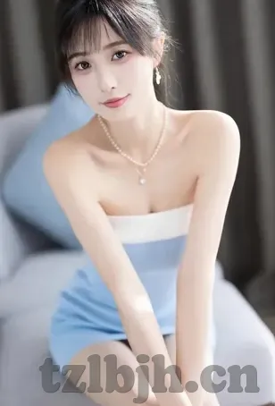 糖心app直播平台下载-揭秘糖心app——直播平台的魅力与下载指南